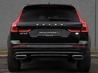 Volvo xc60 2.0 recharge t8 awd inscription | k-162-kh - afbeelding 17 van  46