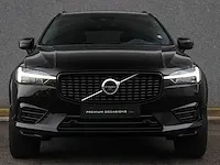 Volvo xc60 2.0 recharge t8 awd inscription | k-162-kh - afbeelding 41 van  46