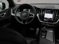 Volvo xc60 2.0 recharge t8 awd inscription | k-162-kh - afbeelding 46 van  46