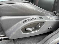 Volvo xc60 2.0 t5 fwd ocean race automaat; gr-876-h - afbeelding 5 van  19