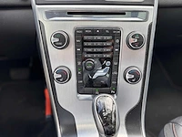 Volvo xc60 2.0 t5 fwd ocean race automaat; gr-876-h - afbeelding 7 van  19