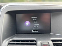 Volvo xc60 2.0 t5 fwd ocean race automaat; gr-876-h - afbeelding 9 van  19