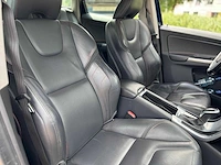 Volvo xc60 2.0 t5 fwd ocean race automaat; gr-876-h - afbeelding 19 van  19