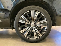 Volvo xc60 2.0 t6 plug-in hybrid inscription awd 2021 | 99-54-73 - afbeelding 11 van  36