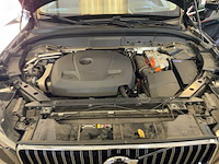 Volvo xc60 2.0 t6 plug-in hybrid inscription awd 2021 | 99-54-73 - afbeelding 12 van  36