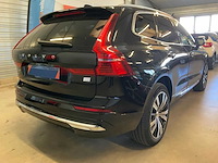 Volvo xc60 2.0 t6 plug-in hybrid inscription awd 2021 | 99-54-73 - afbeelding 20 van  36