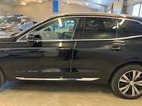 Volvo xc60 2.0 t6 plug-in hybrid inscription awd 2021 | 99-54-73 - afbeelding 21 van  36