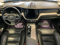 Volvo xc60 2.0 t6 plug-in hybrid inscription awd 2021 | 99-54-73 - afbeelding 22 van  36