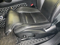 Volvo xc60 2.0 t6 plug-in hybrid inscription awd 2021 | 99-54-73 - afbeelding 27 van  36