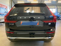 Volvo xc60 2.0 t6 plug-in hybrid inscription awd 2021 | 99-54-73 - afbeelding 28 van  36