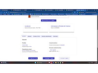 Volvo xc60 2.0 t6 plug-in hybrid inscription awd 2021 | 99-54-73 - afbeelding 30 van  36