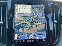 Volvo xc60 2.0 t6 plug-in hybrid inscription awd 2021 | 99-54-73 - afbeelding 31 van  36