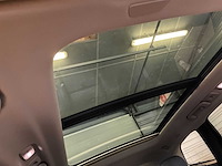 Volvo xc60 2.0 t6 plug-in hybrid inscription awd 2021 | 99-54-73 - afbeelding 32 van  36