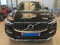 Volvo xc60 2.0 t6 plug-in hybrid inscription awd 2021 | 99-54-73 - afbeelding 33 van  36
