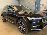 Volvo xc60 2.0 t6 plug-in hybrid inscription awd 2021 | 99-54-73 - afbeelding 6 van  36