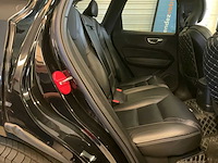 Volvo xc60 2.0 t6 plug-in hybrid inscription awd 2021 | 99-54-73 - afbeelding 9 van  36