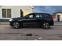 Volvo xc60 2.0 t8 te awd inscription | l-603-np - afbeelding 2 van  17