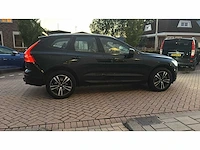 Volvo xc60 2.0 t8 te awd inscription | l-603-np - afbeelding 3 van  17