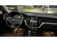 Volvo xc60 2.0 t8 te awd inscription | l-603-np - afbeelding 4 van  17