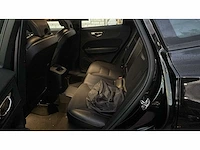Volvo xc60 2.0 t8 te awd inscription | l-603-np - afbeelding 5 van  17