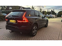 Volvo xc60 2.0 t8 te awd inscription | l-603-np - afbeelding 6 van  17