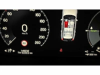 Volvo xc60 2.0 t8 te awd inscription | l-603-np - afbeelding 7 van  17