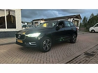 Volvo xc60 2.0 t8 te awd inscription | l-603-np - afbeelding 8 van  17