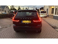 Volvo xc60 2.0 t8 te awd inscription | l-603-np - afbeelding 9 van  17