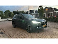 Volvo xc60 2.0 t8 te awd inscription | l-603-np - afbeelding 11 van  17
