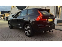 Volvo xc60 2.0 t8 te awd inscription | l-603-np - afbeelding 12 van  17