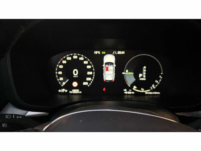 Volvo xc60 2.0 t8 te awd inscription | l-603-np - afbeelding 13 van  17