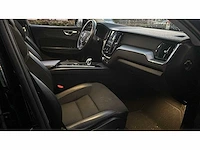 Volvo xc60 2.0 t8 te awd inscription | l-603-np - afbeelding 14 van  17