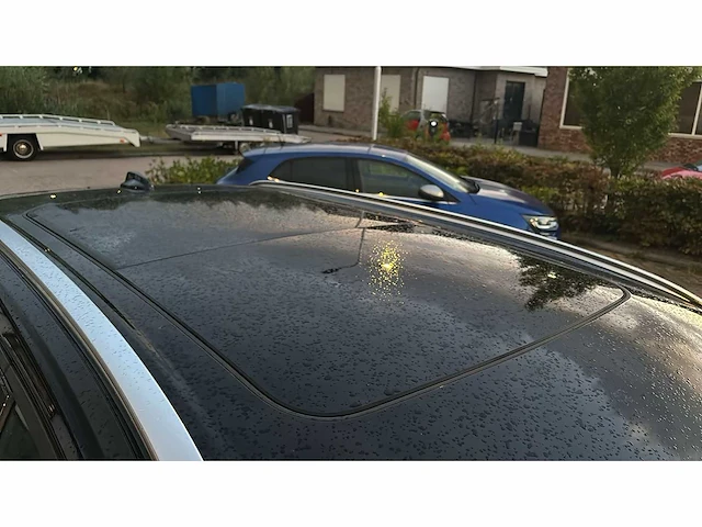 Volvo xc60 2.0 t8 te awd inscription | l-603-np - afbeelding 15 van  17