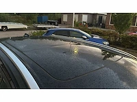 Volvo xc60 2.0 t8 te awd inscription | l-603-np - afbeelding 15 van  17