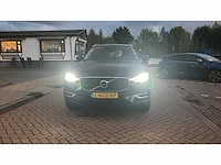 Volvo xc60 2.0 t8 te awd inscription | l-603-np - afbeelding 17 van  17