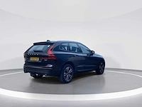 Volvo xc60 2.0 t8 te awd inscription | l-603-np - afbeelding 5 van  32