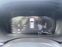 Volvo xc60 2.0 t8 te awd inscription | l-603-np - afbeelding 6 van  32