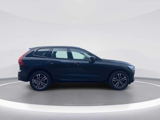 Volvo xc60 2.0 t8 te awd inscription | l-603-np - afbeelding 7 van  32