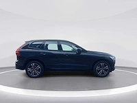Volvo xc60 2.0 t8 te awd inscription | l-603-np - afbeelding 7 van  32