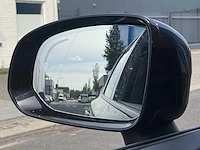 Volvo xc60 2.0 t8 te awd inscription | l-603-np - afbeelding 8 van  32
