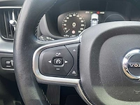 Volvo xc60 2.0 t8 te awd inscription | l-603-np - afbeelding 11 van  32