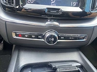 Volvo xc60 2.0 t8 te awd inscription | l-603-np - afbeelding 17 van  32