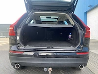 Volvo xc60 2.0 t8 te awd inscription | l-603-np - afbeelding 19 van  32