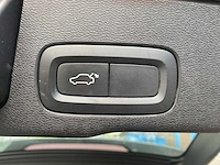 Volvo xc60 2.0 t8 te awd inscription | l-603-np - afbeelding 20 van  32