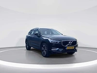 Volvo xc60 2.0 t8 te awd inscription | l-603-np - afbeelding 12 van  32