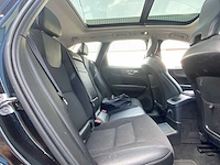 Volvo xc60 2.0 t8 te awd inscription | l-603-np - afbeelding 24 van  32