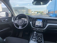 Volvo xc60 2.0 t8 te awd inscription | l-603-np - afbeelding 25 van  32