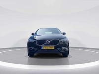 Volvo xc60 2.0 t8 te awd inscription | l-603-np - afbeelding 23 van  32