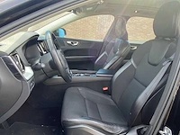Volvo xc60 2.0 t8 te awd inscription | l-603-np - afbeelding 27 van  32