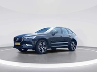 Volvo xc60 2.0 t8 te awd inscription | l-603-np - afbeelding 28 van  32